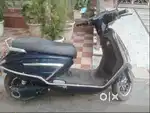 SYASA  S G PLUS