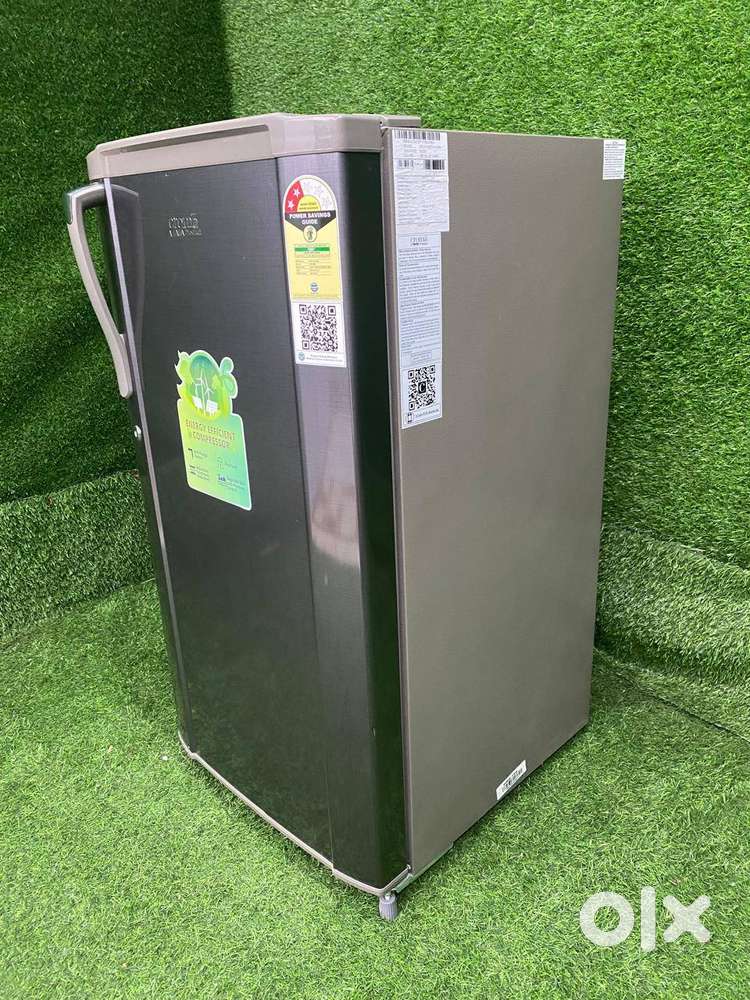 Mini Fridge on Rent – Perfect for Students