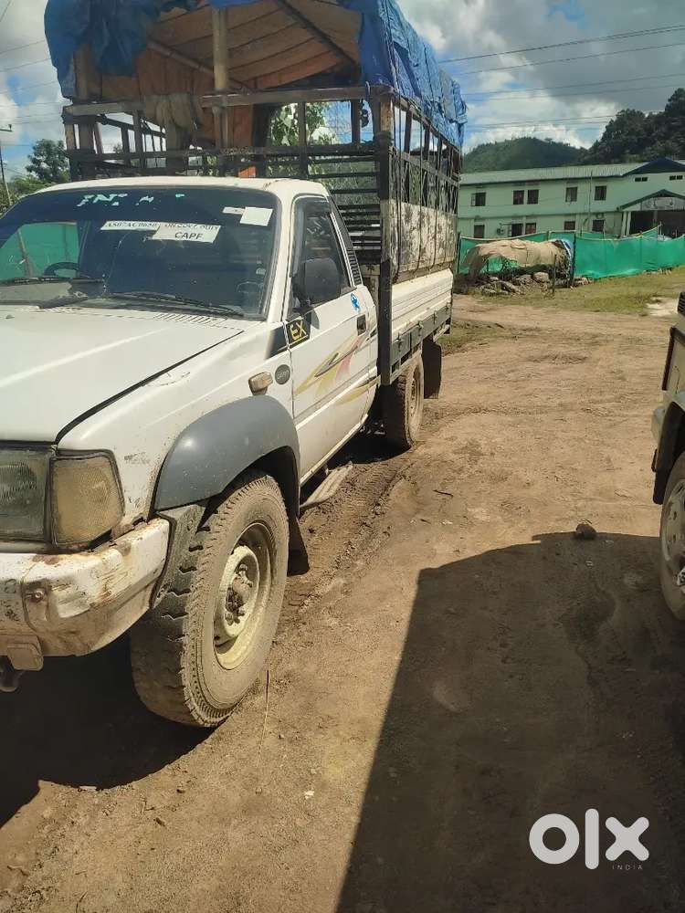 2016 AS Number 207Tata DI