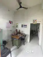 1st FLOOR OFFICE ROOM FOR RENT NEAR KOTTAYAM KSRTC