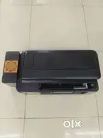 Epson L130 colour printer
