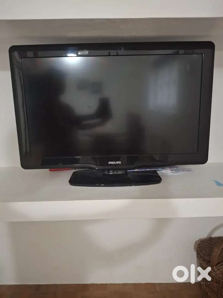 PHILIPS TV