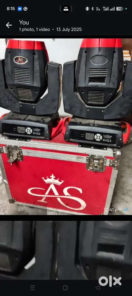 6 bass 2top 1peti sharpi light amplifier 2