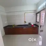 2 bhk flat for Rent in Gota