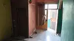 2 BHK for Rent Gyan Kand-1 Indirapuram