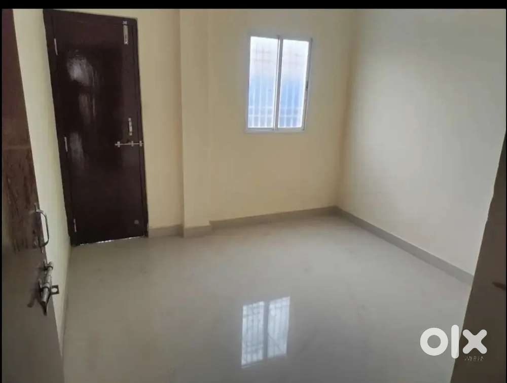 fatthaypur bypass Dr arti panday ke bagal me