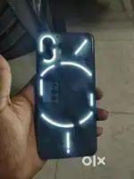 Nothing phone 2