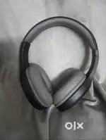 boat headphones rockerz 460 with 30 hours playback, Beast Mode And Enx