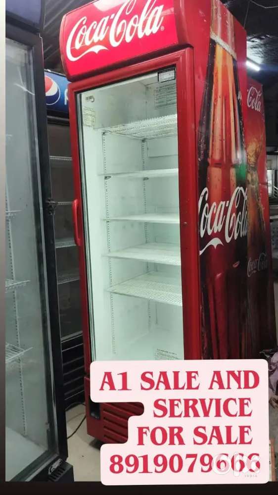 For sale in good condition