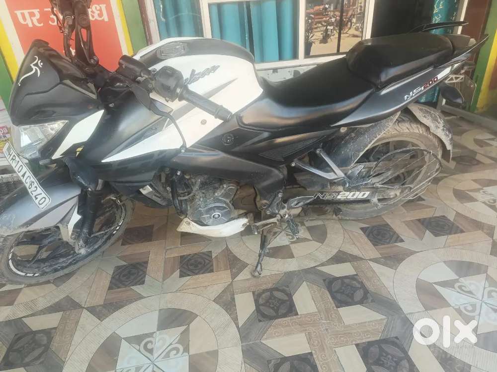 Single owner all documents