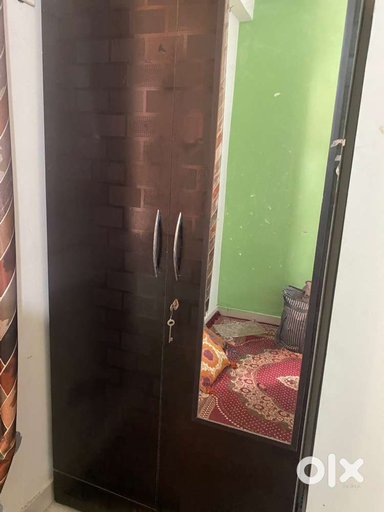 Wardrobe for Sale