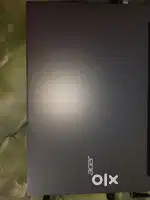 LAPTOP || BRAND NEW LAPTOP || UNDER Rs. 30,000