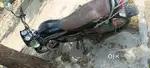 Hero splendor+