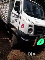 Force shaktiman