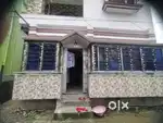 Home for rent