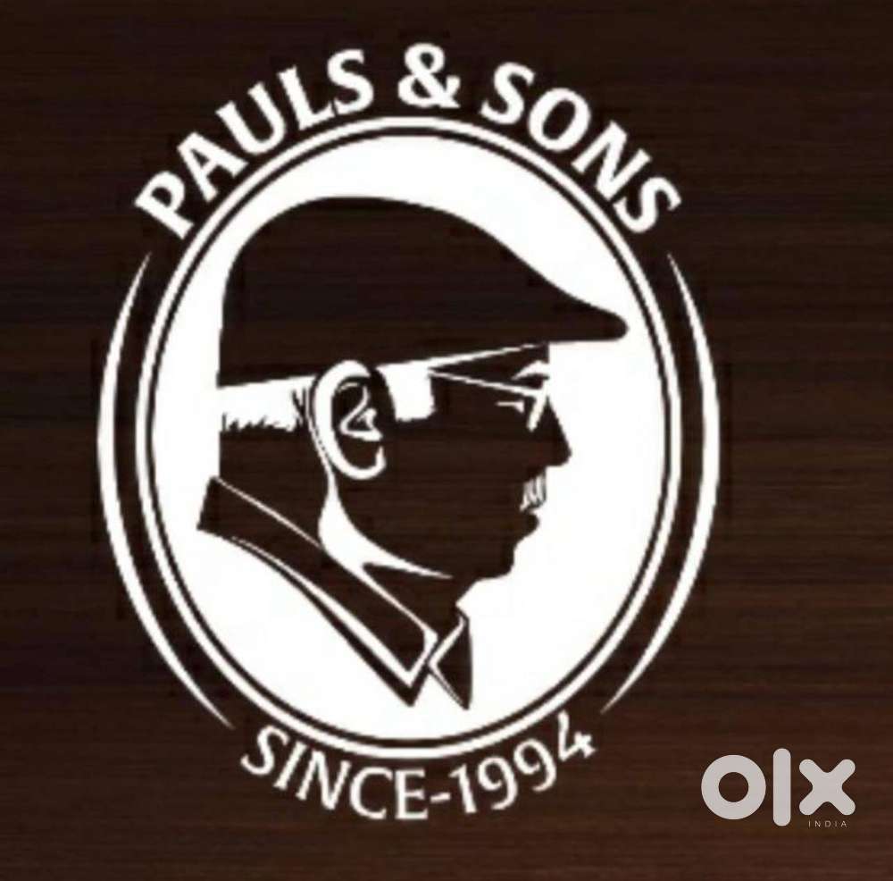 Machine operator/supervisor