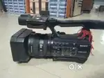 Nx100 good condition