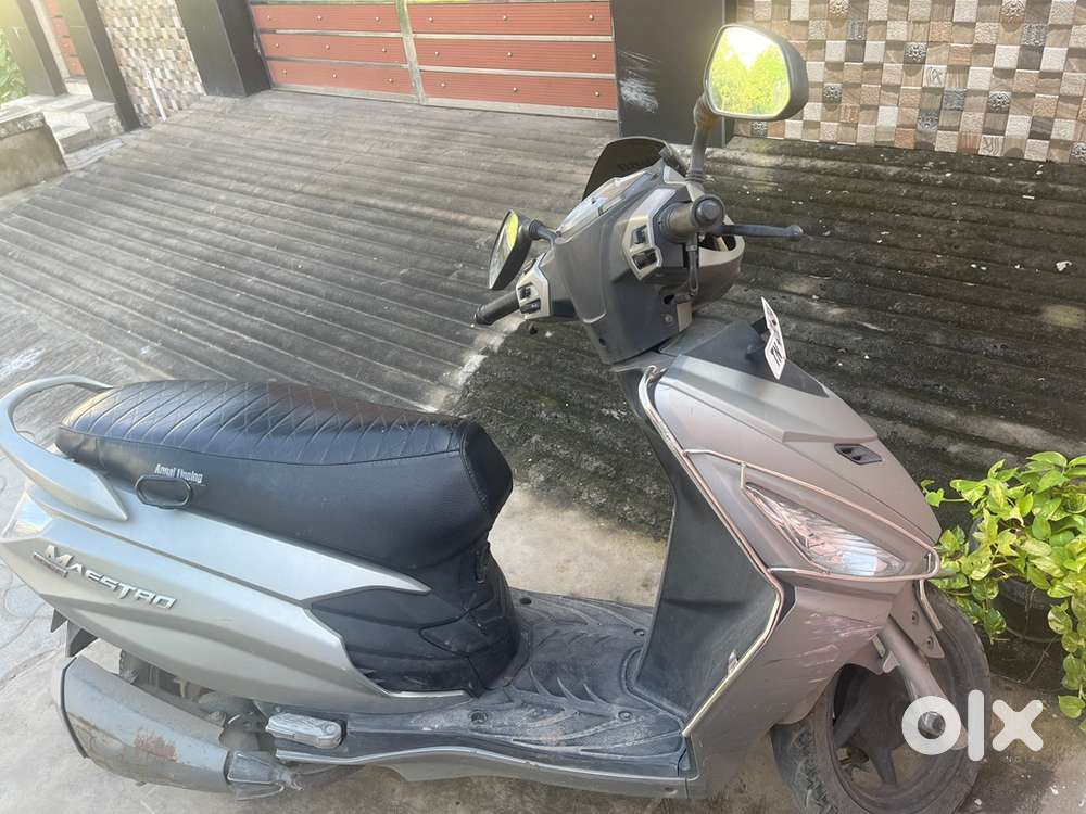 Less used vehicle for sale