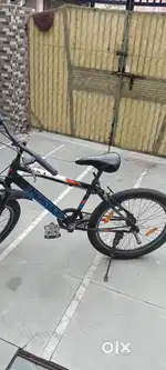 Good cycle