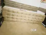 5 seater sofa set