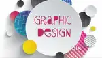 Logo design & their animation available at good price