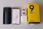 Realme 9 Pro Plus 5