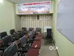 Banking Finance