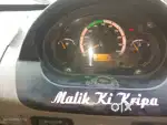 300000 demand