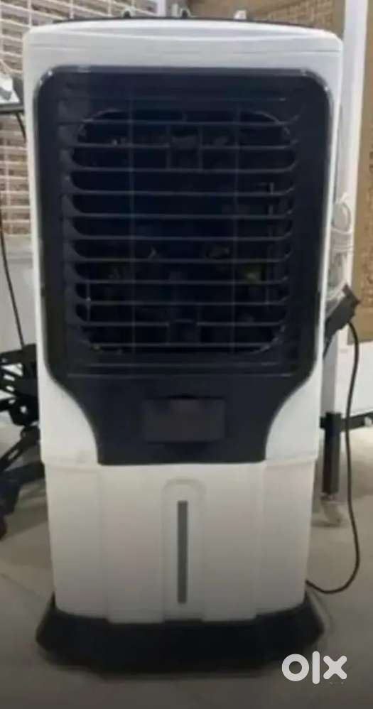 Watter cooler