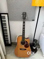 Cort mr 500e in awesome condition