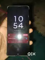 Urgent sell