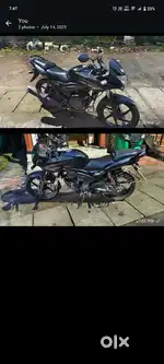 I am changing my location to other state, only for Kerala People
