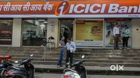 New Hiring for Private Bank sector in Agra