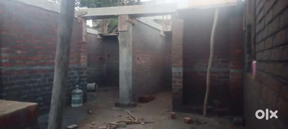 TTK company near , ESI Ring Road, Alasanatham,Mathigiri Road ,