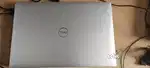 Dell XPS gamming laptop