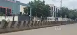 Commercial land for sale @ vinayagapuram