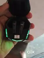 2  GAMING EARBUDS in very REGINABLE PRICE