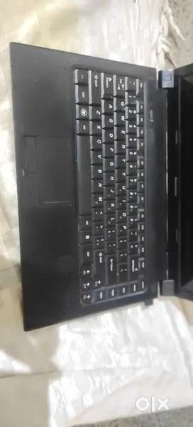 Laptop Lenovo windows 7