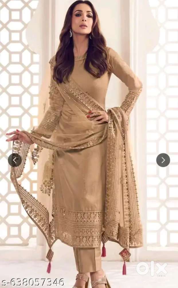 Ghara kama panie jhia darkar