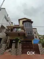 Premium 3 Story Bungalow