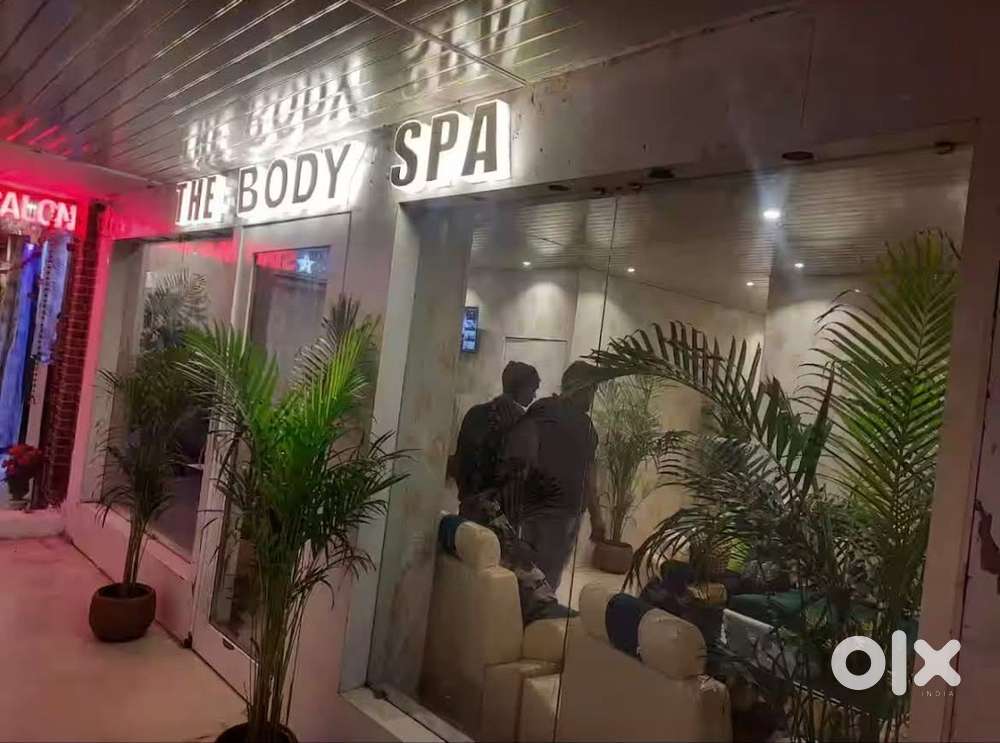 Urgent need staff 40k-50k part time work (only for girls )