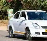 Car driver wanted location Madhavaram Kolathur manali room available