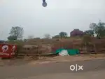 Shiv mandir bhojpur