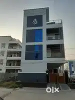 New 1 BHK rent near Hayathnagar