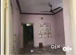 1bhk, car paring