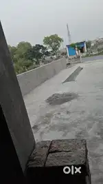 Vpo Ghimana me car washing point hai jo rent per dena regular