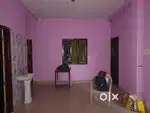 Room Rent at Santoshi Vihar Laxmi Sagar