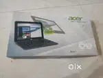 ACER ONE 110-ICT DETACHABLE LAPTOP