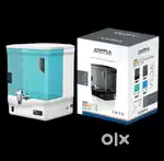 New Aqua Ro available in our jaipur best price now A12