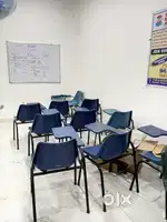 Plot chahiye